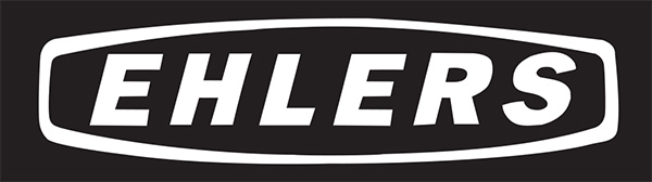 Ehlers logo